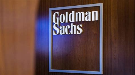 goldman sachs careers.